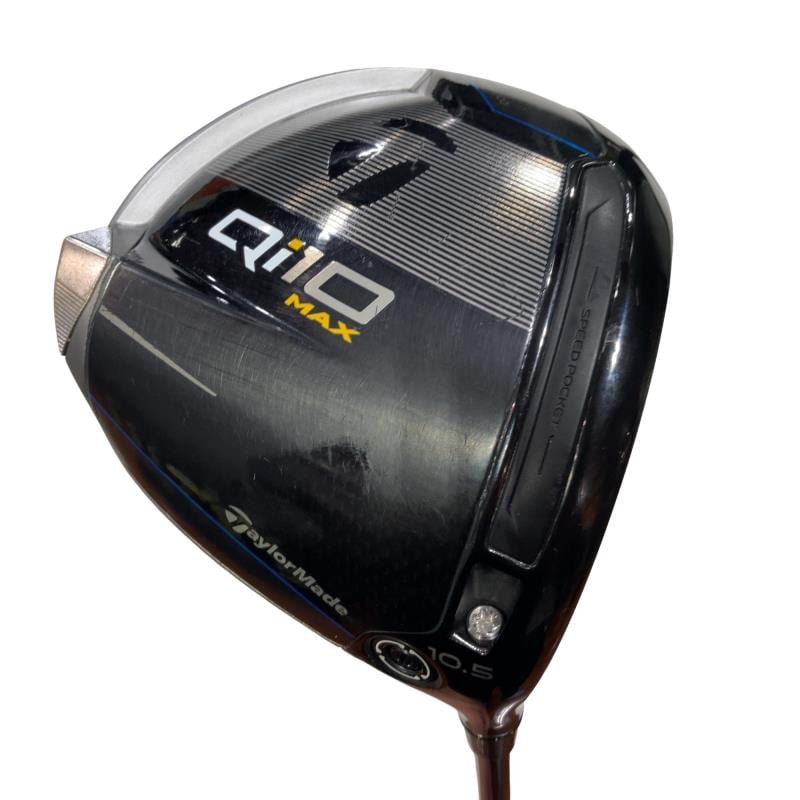 �p���P�O�@�l�`�w�@�P�O�D�T°