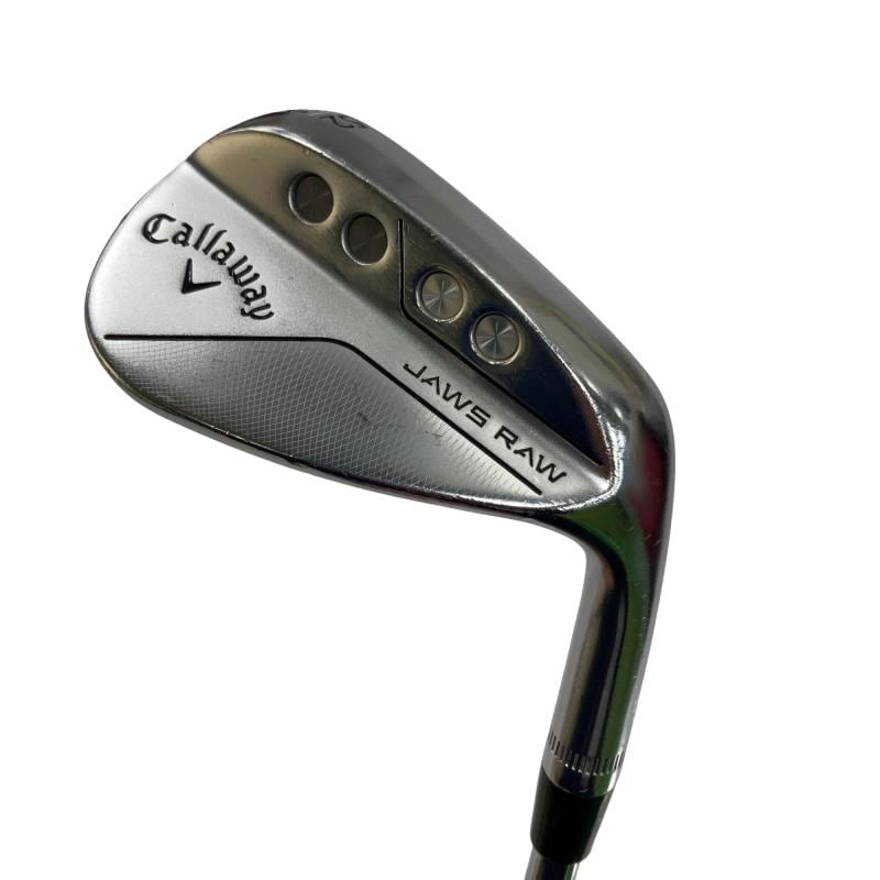 �i�`�v�r�@�q�`�v�@�N�������b�L�@�T�Q°�^�P�O°�r