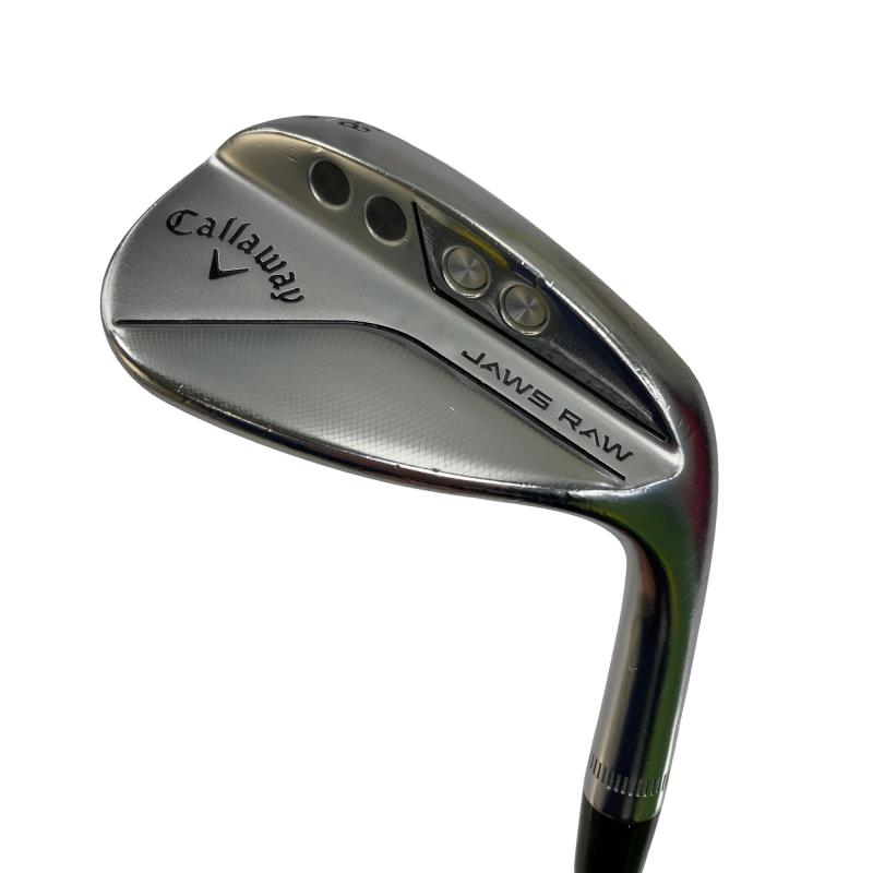 �i�`�v�r�@�q�`�v�@�N�������b�L�@�T�W°�^�P�Q°�v