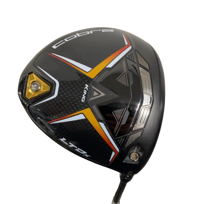 �j�h�m�f�@�k�s�c���@�P�O�D�T°�i�u���b�N�j