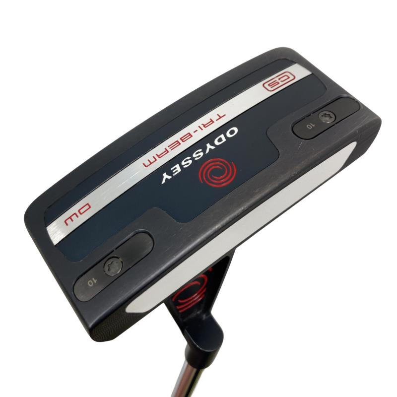 �s�q�h�|�a�d�`�l�@�c�n�t�a�k�d�@�v�h�c�d�@�b�r�@�R�R�C���`