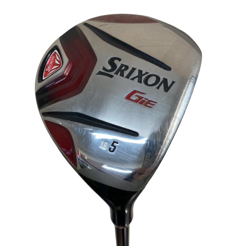 �r�q�h�w�n�m�@�f���d�i�Q�O�P�P�j�@�T�v