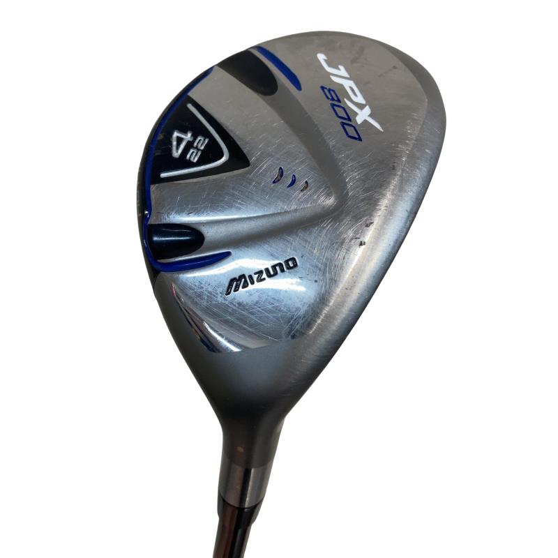 �i�o�w�@�W�O�O�@�t�S