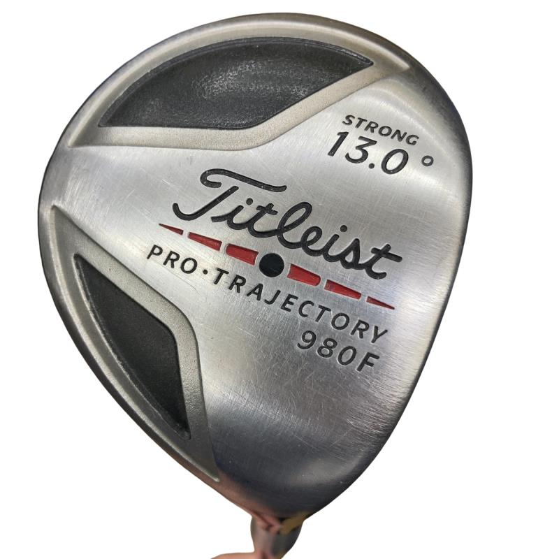 �X�W�O�e�@�P�R°