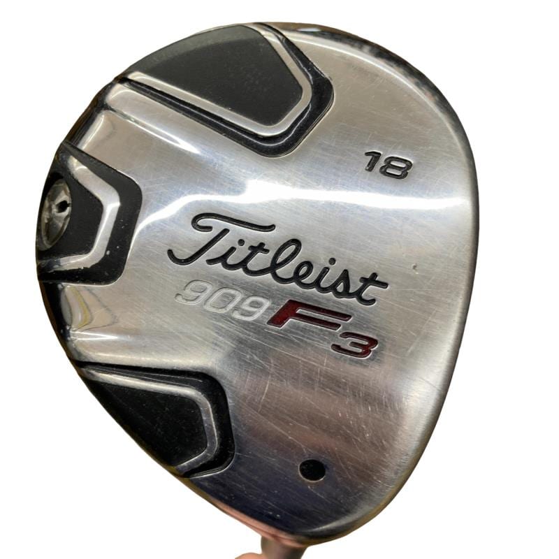 �X�O�X�@�e�R�@�P�W°