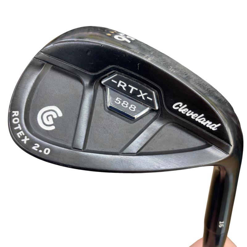 �b�����������������@�T�W�W�@�q�s�w�@�Q�D�O�@�L���r�e�B�o�b�N�@�u���b�N�T�e���@�T�U°�^�P�U°