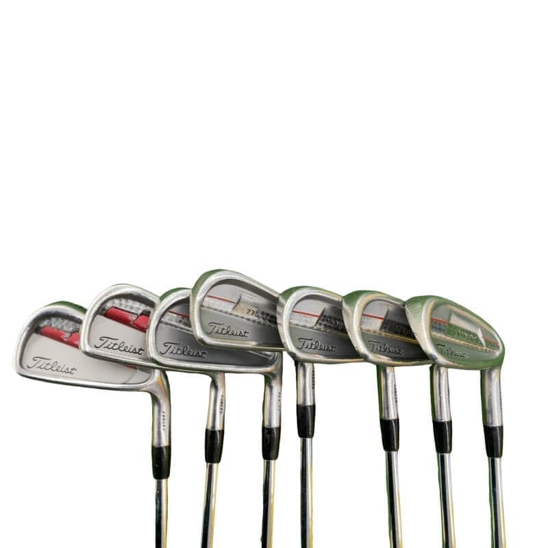 �s���������������@�e�n�q�f�d�c�@�V�V�T�E�b�a�@�V�r�i���{���F�V�{�Z�b�g�j