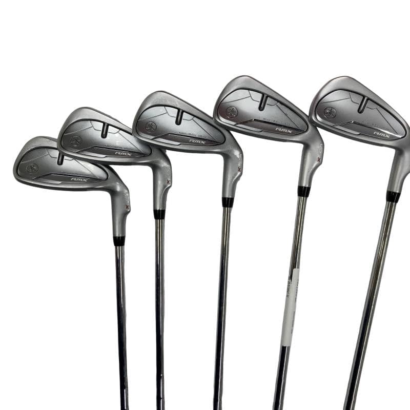 �q�l�w�@�u�c�^�w�i�Q�O�Q�S�j�@�T�r�i���{���F�T�{�Z�b�g�j