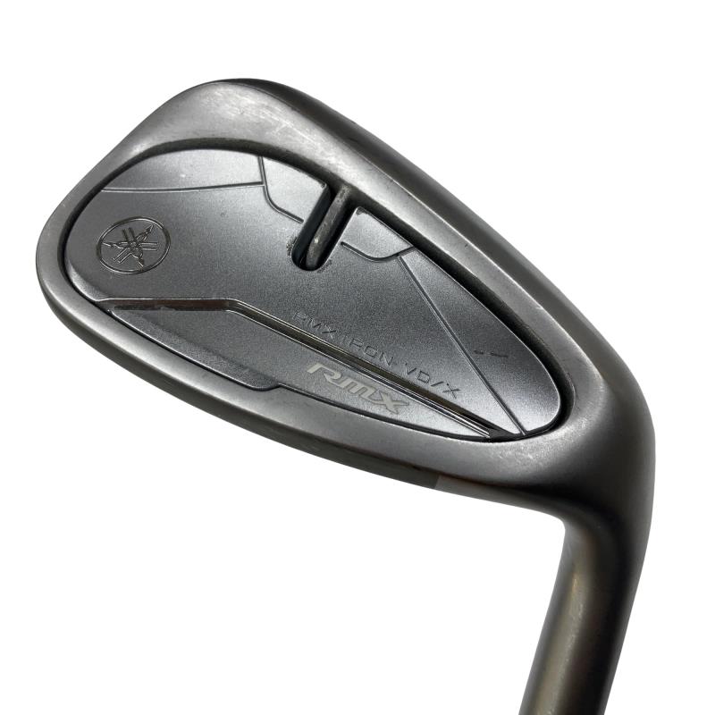 �q�l�w�@�u�c�^�w�i�Q�O�Q�S�j�@�`�v