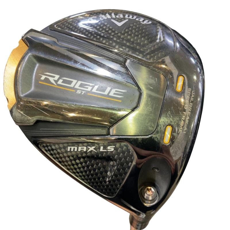 �q�n�f�t�d�@�r�s�@�l�`�w�@�k�r�@�P�O�D�T°