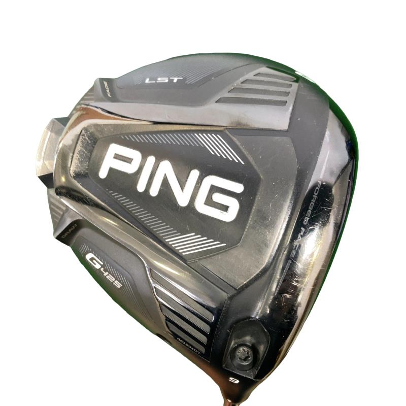 �f�S�Q�T�@�k�r�s�@�@�X°�i�A�[�R�X�����j