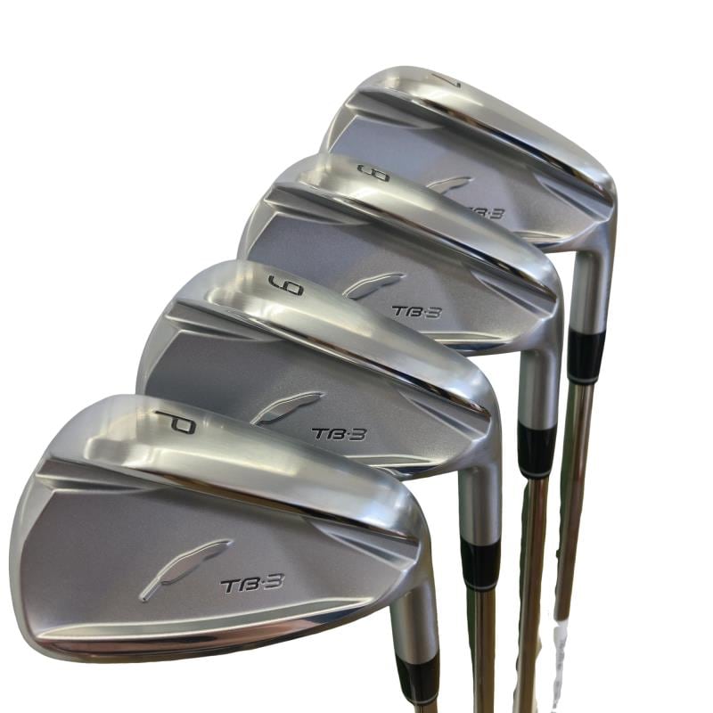 �s�a�|�R�@�e�n�q�f�d�c�@�S�r�i���{���F�S�{�Z�b�g�j