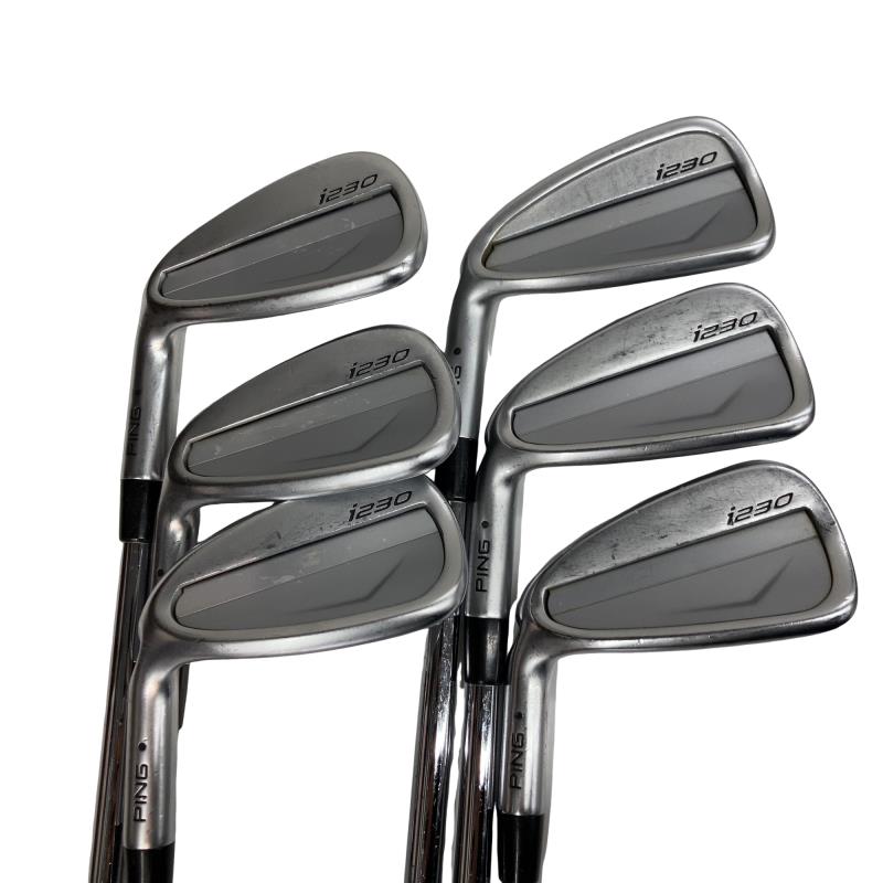 ���Q�R�O�@�U�r�@���t�e�B�i���{���F�U�{�Z�b�g�j