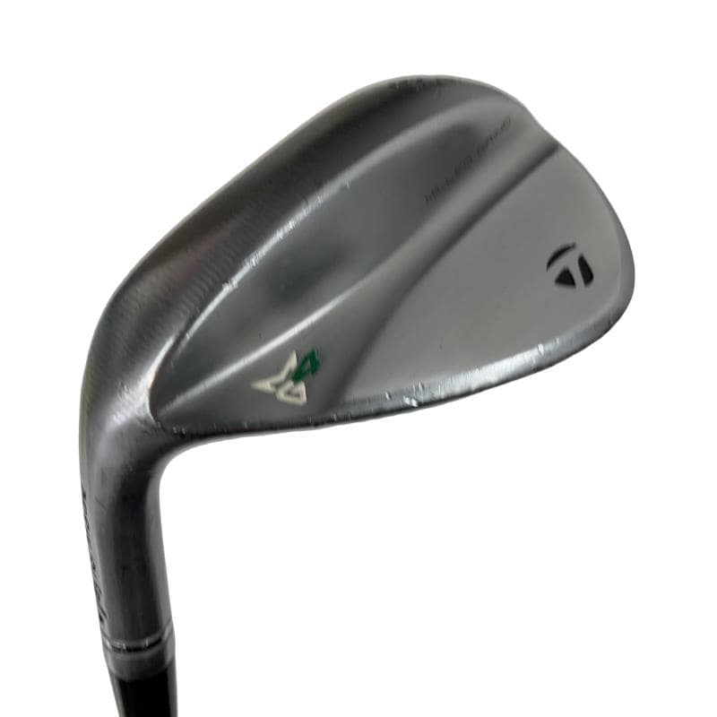 �s�����������@�l�������@�l�h�k�k�d�c�@�f�q�h�m�c�@�S�@�T�W°�^�P�P°�@���t�e�B