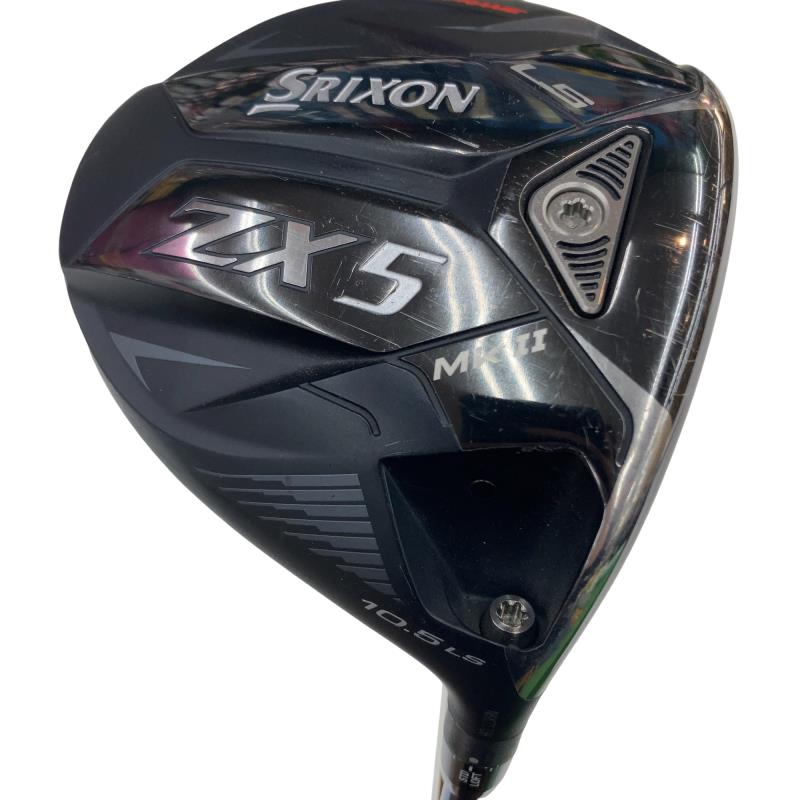 �r�q�h�w�n�m�@�y�w�T�@�l���@�h�h�@�k�r�@�P�O�D�T°