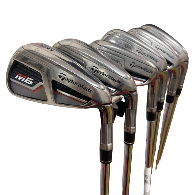 �l�U�@�U�r�i���{���F�U�{�Z�b�g�j