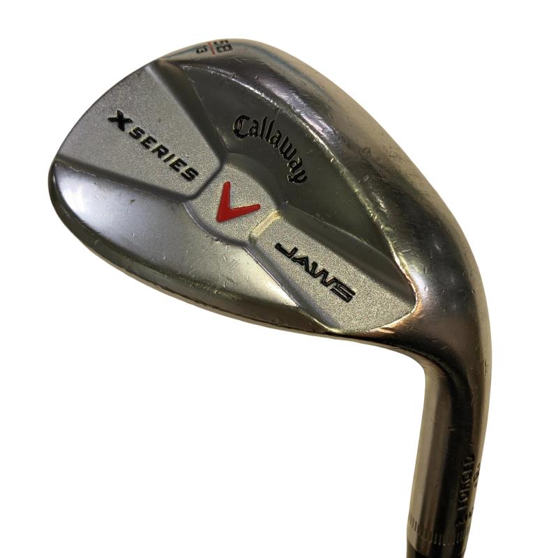 �w�@�r�d�q�h�d�r�@�i�`�v�r�@�~���L�[�N�����@�T�W°�^�P�R°