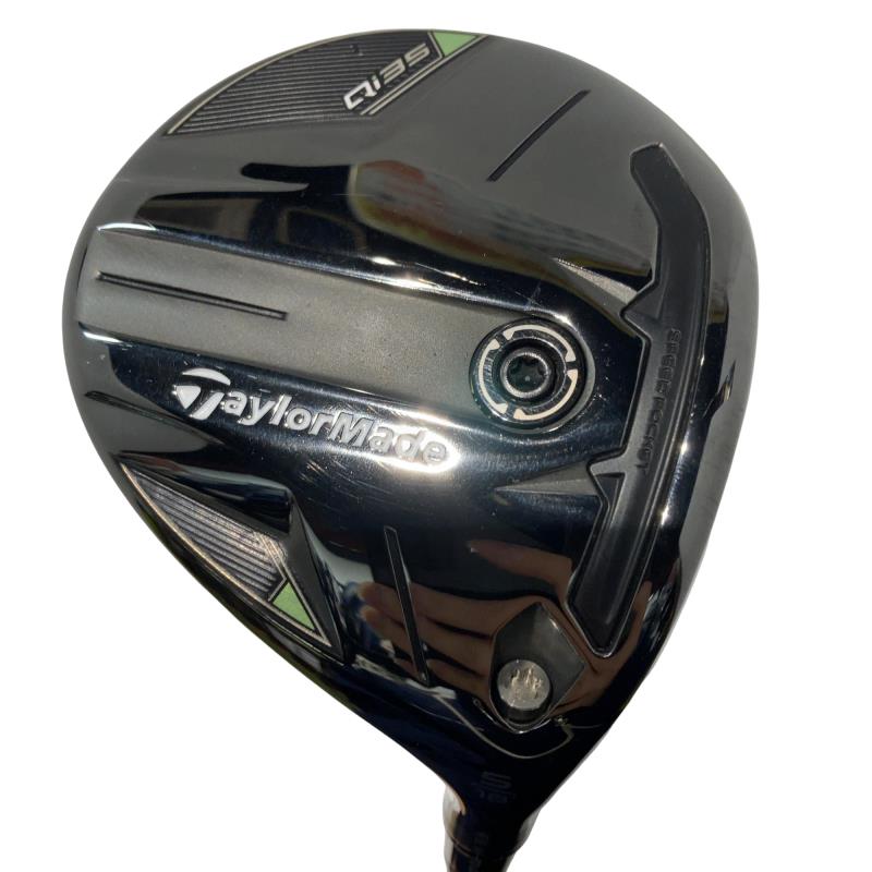 �p���R�T�@�T�v