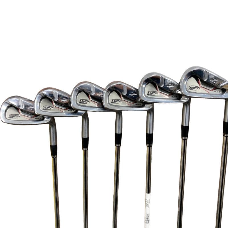 �r�q�h�w�n�m�@�y�T�Q�T�@�@�U�r�i���{���F�U�{�Z�b�g�j