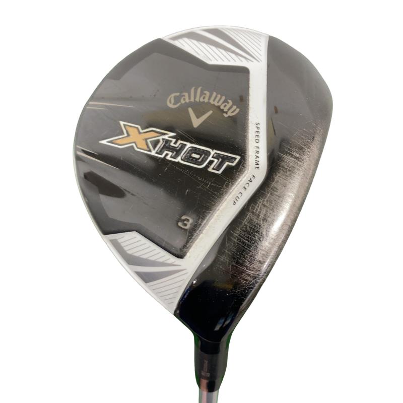 �w�@�g�n�s�@�@�R�v