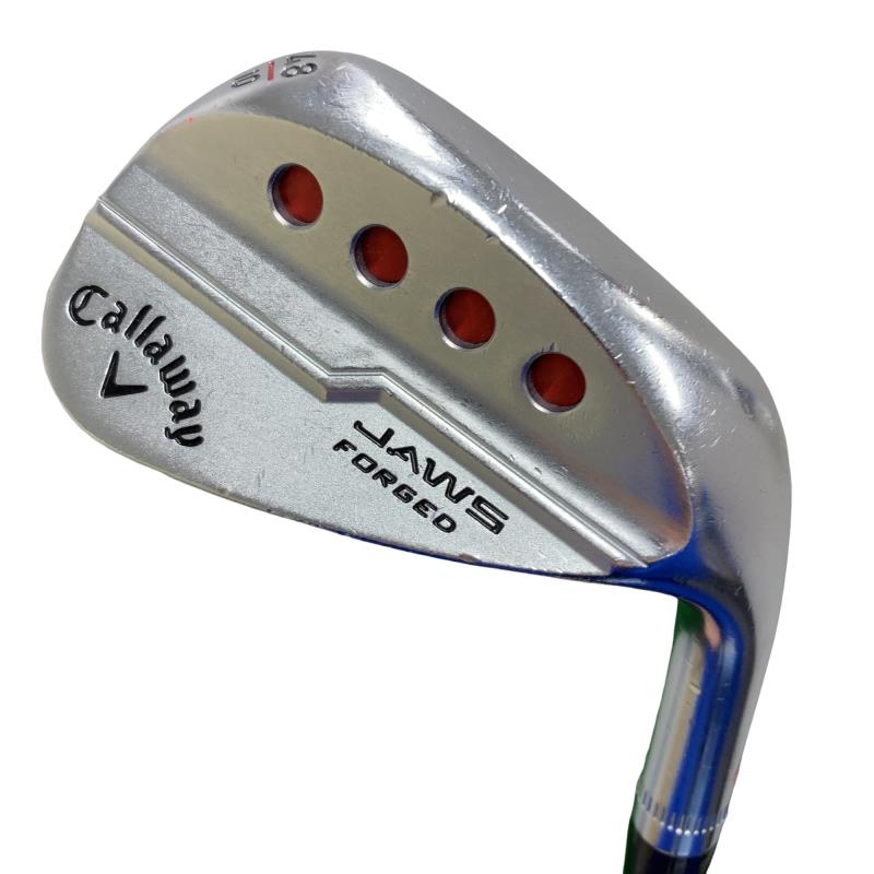 �i�`�v�r�@�e�n�q�f�d�c�@�N�����@�S�W°�^�P�O°