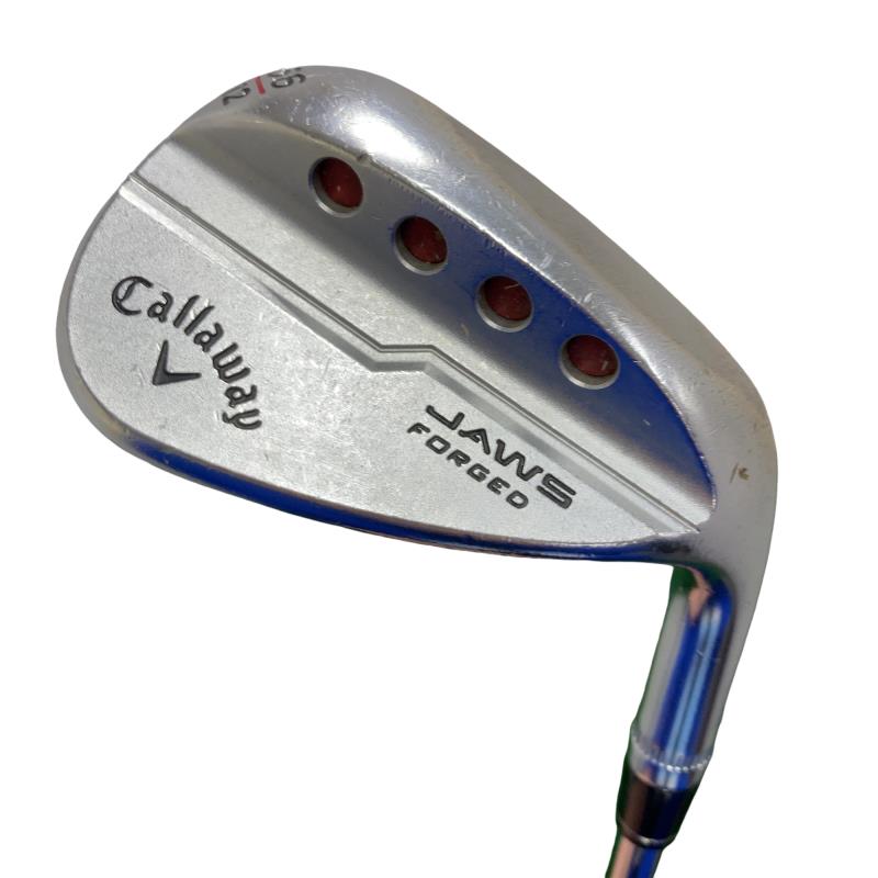 �i�`�v�r�@�e�n�q�f�d�c�@�N�����@�T�U°�^�P�Q°