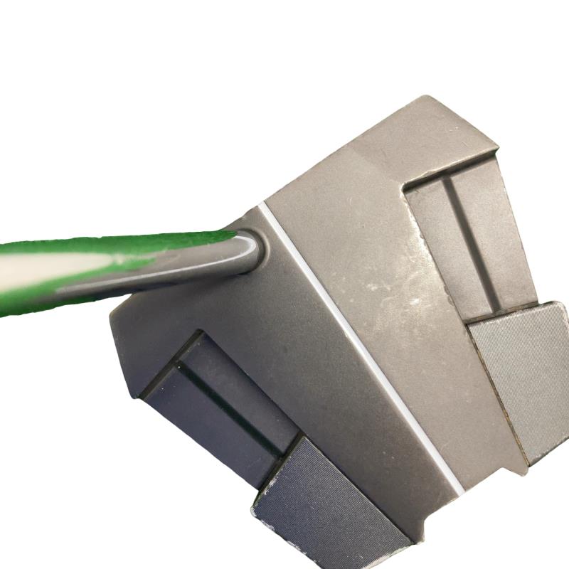 �d�k�d�u�d�m�@�b�r�@�s�n�t�q�@�k�h�m�d�c�@�R�S�C���`