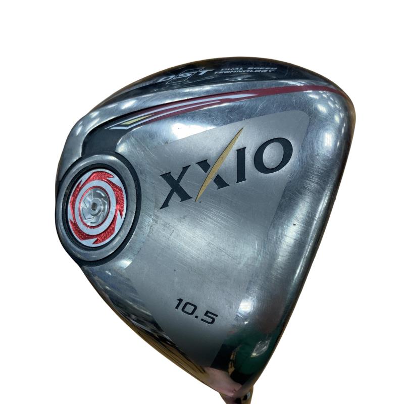 �w�w�h�n�i�Q�O�P�U�j�@�P�O�D�T°�i���b�h�j