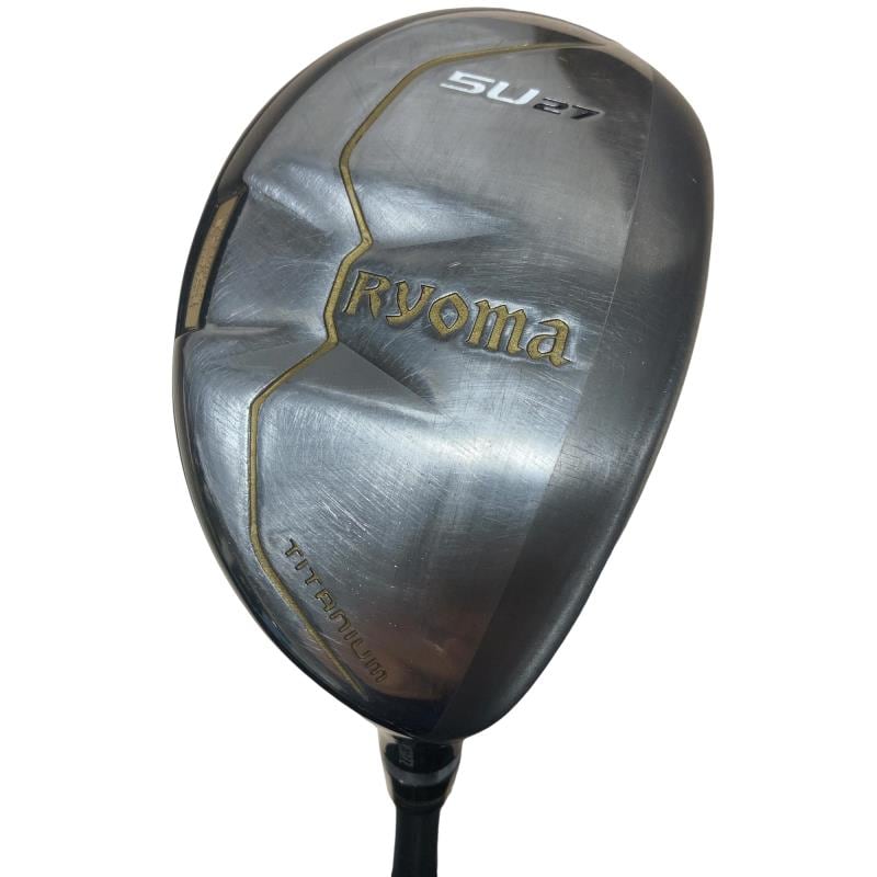 �q���������@���[�e�B���e�B�@�u���b�N�@�T�t