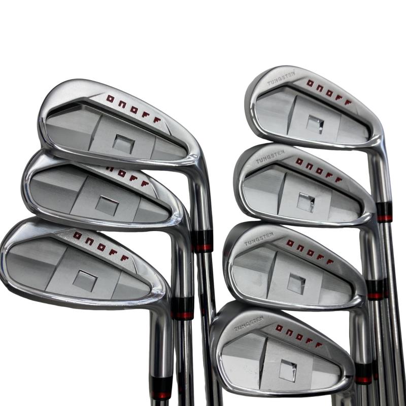 �n�m�n�e�e�i�Q�O�Q�Q�j�@�`�j�`�@�V�r�i���{���F�V�{�Z�b�g�j