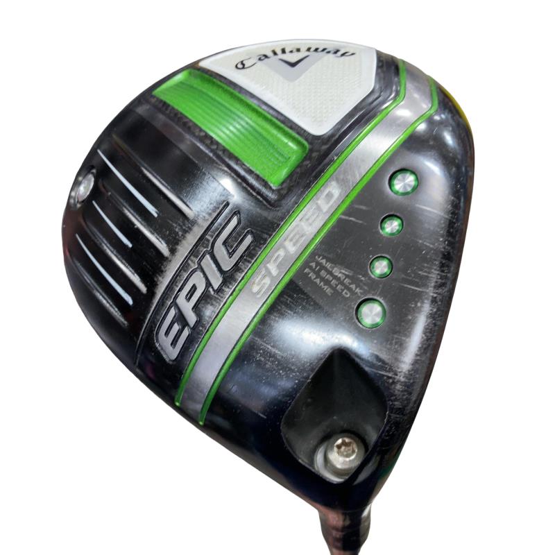 �d�o�h�b�@�r�o�d�d�c�@�P�O�D�T°