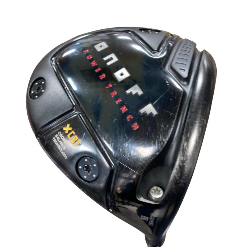 �n�m�n�e�e�i�Q�O�Q�S�j�@�j�t�q�n�@�@�X�D�T°