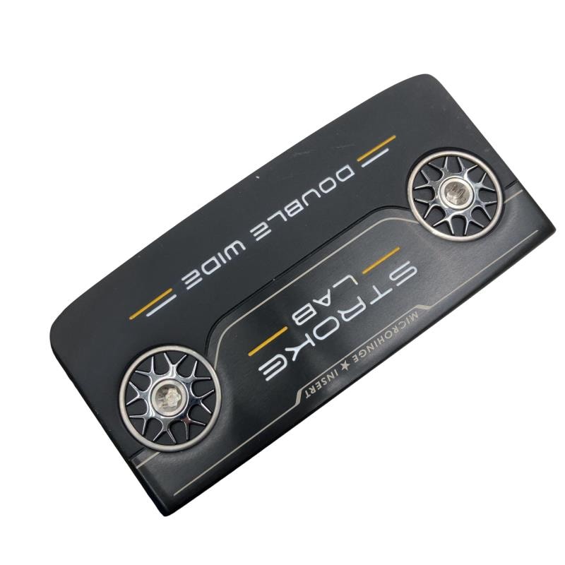 �r�s�q�n�j�d�@�k�`�a�@�a�k�`�b�j�@�c�n�t�a�k�d�@�v�h�c�d�@�R�R�C���`