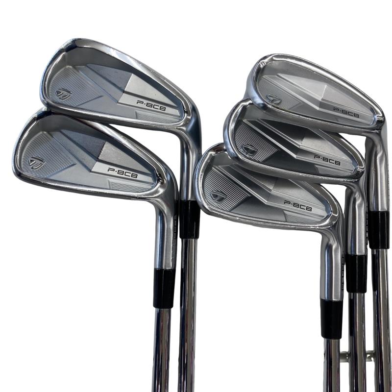 �s�����������@�l�������@�o�E�W�b�a�i�Q�O�Q�T�j�@�T�r�i���{���F�T�{�Z�b�g�j