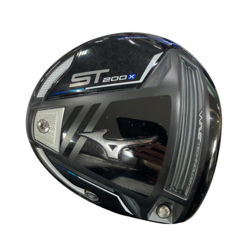 �l�����������@�r�s�Q�O�O�w�@�P�O�D�T°