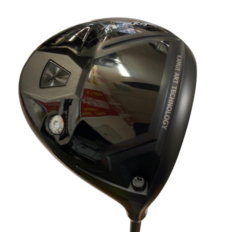 �q�d�w���q�d�f�h�m�`�@�`�s�@�P�O�D�T°