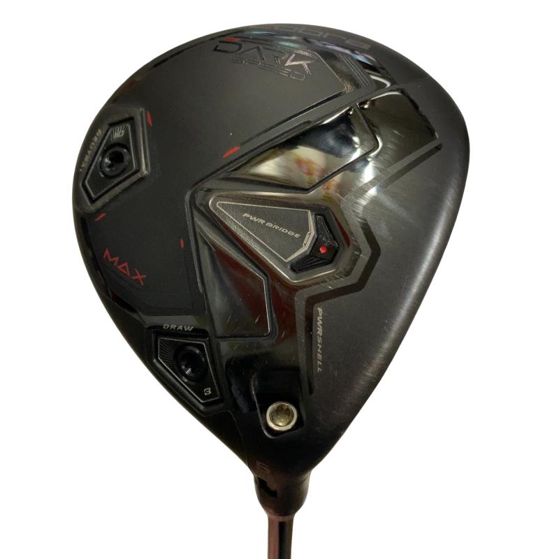 �����������@�c�`�q�j�r�o�d�d�c�@�l�`�w�@�T�v