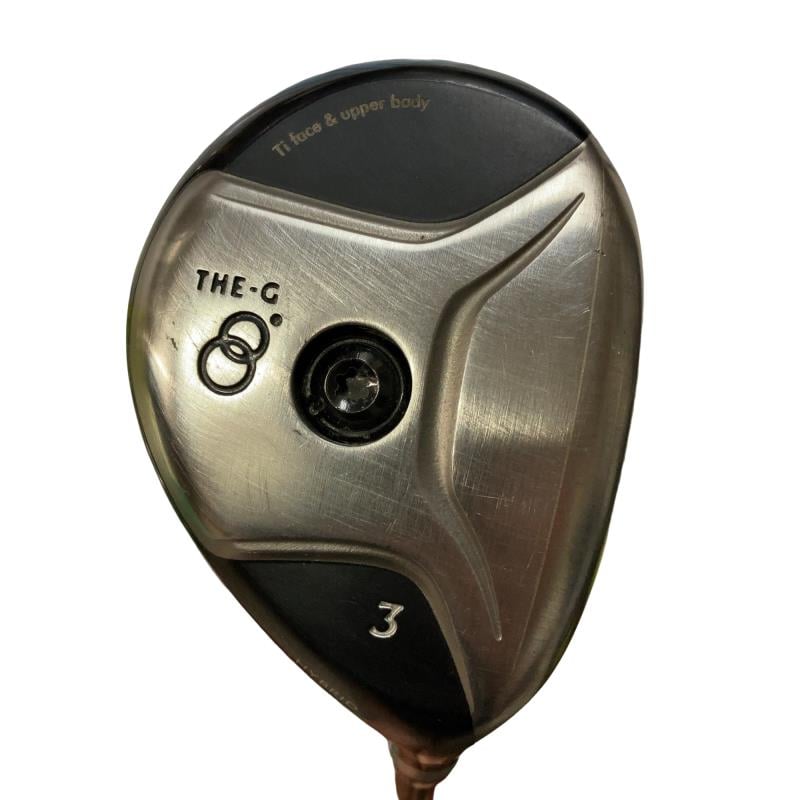 �s�g�d�|�f�@�g�x�a�q�h�c�@�t�R