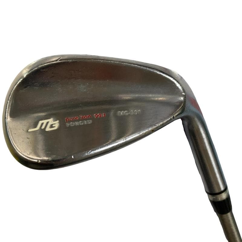 �l�f�|�r�O�P�@�T�O°