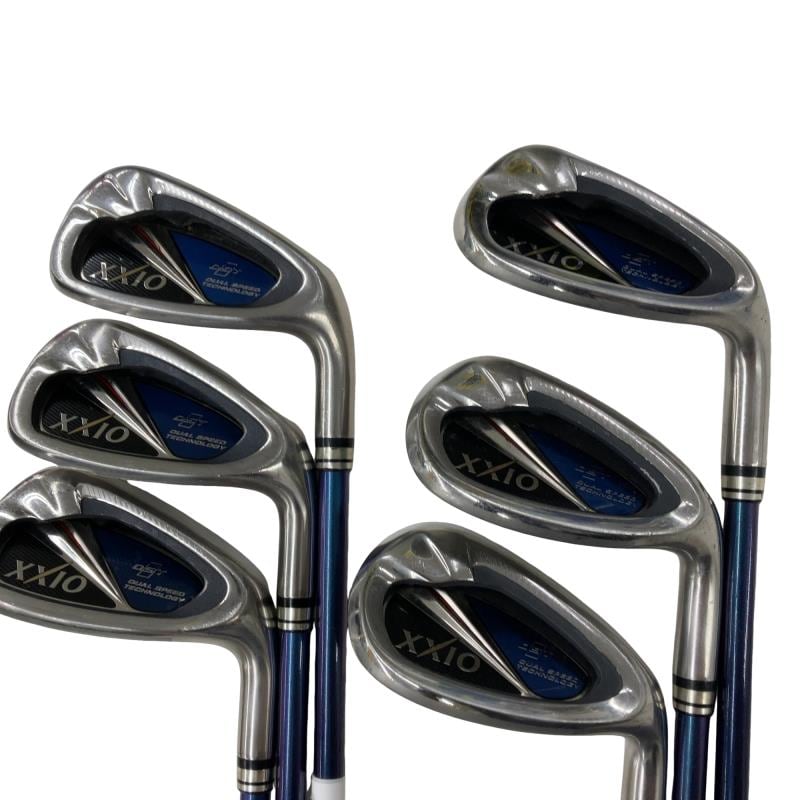 �w�w�h�n�i�Q�O�P�S�j�@�U�r�i���{���F�U�{�Z�b�g�j