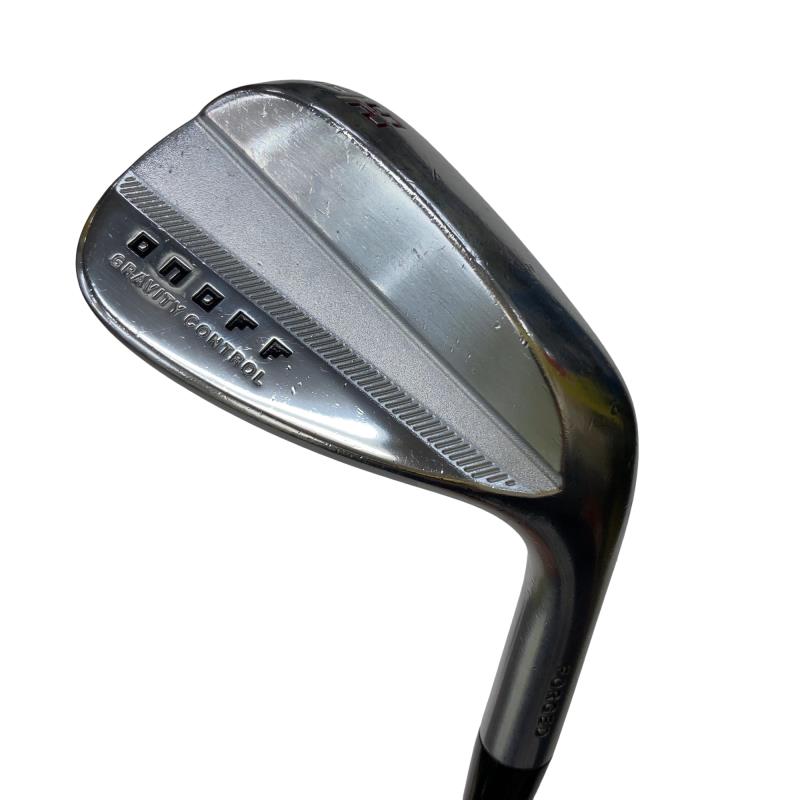 �n�m�n�e�e�@�e�n�q�f�d�c�i�Q�O�Q�S�j�@�j�t�q�n�@�T�Q°�^�O�X°