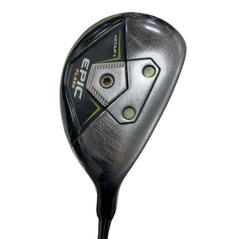 �d�o�h�b�@�e�k�`�r�g�@�r�s�`�q�@�t�S