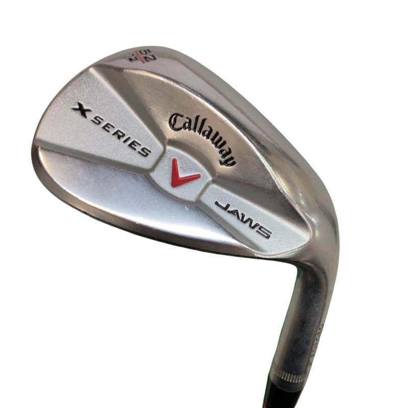 �w�@�r�d�q�h�d�r�@�i�`�v�r�@�~���L�[�N�����@�T�Q°�^�P�Q°