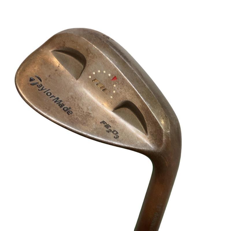 �q�`�b�@�e�d�Q�n�R�@�I�C���J���@�T�U°�^�P�Q°