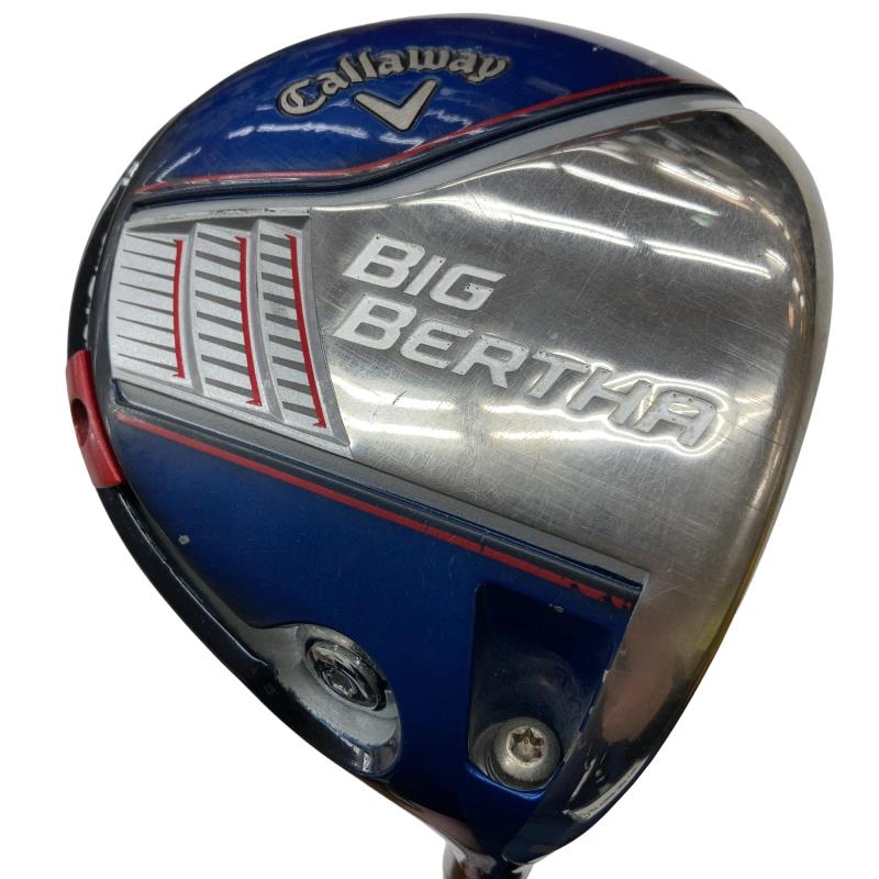 �a�h�f�@�a�d�q�s�g�`�i�Q�O�P�S�j�@�P�O�D�T°