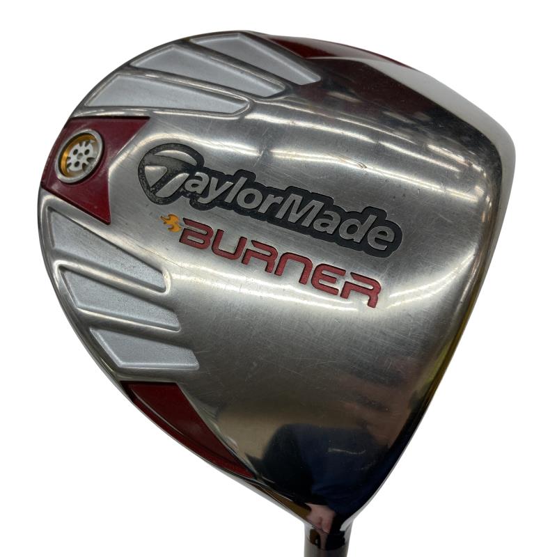 �a�t�q�m�d�q�i�Q�O�O�V�j�@�P�O�D�T°