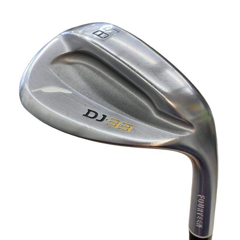 �c�i�|�R�R�@�T�W°