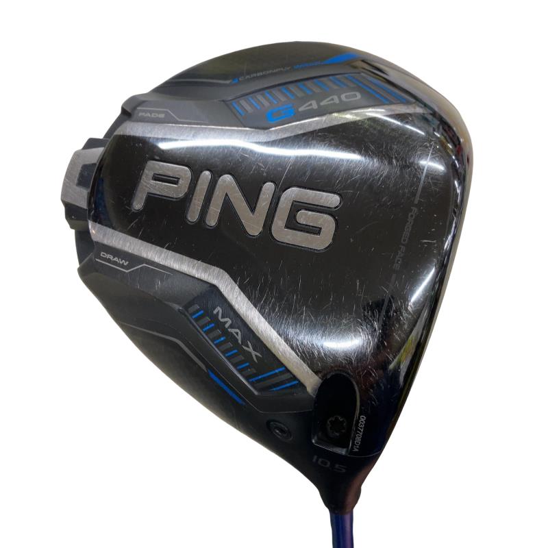 �f�S�S�O�@�l�`�w�@�P�O�D�T°