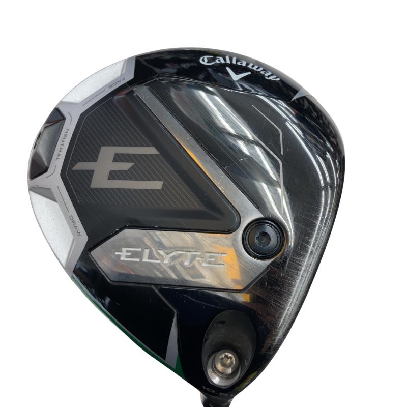 �d�k�x�s�d�@�P�O�D�T°