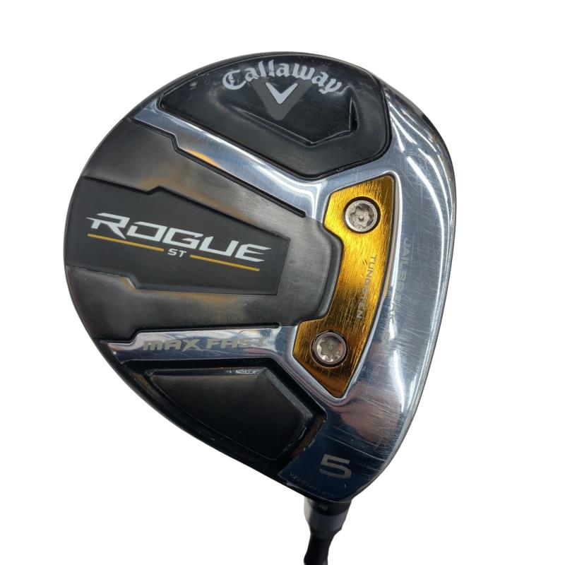 �q�n�f�t�d�@�r�s�@�l�`�w�@�e�`�r�s�@�T�v